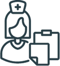 Cuidados b&aacute;sicos y avanzados