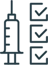 Administraci&oacute;n segura de medicamentos