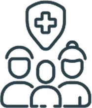 Educaci&oacute;n continua al paciente y a su familia