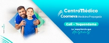 Centro M&eacute;dico  Cali - Tequendama