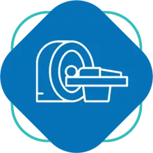 Tomograf&iacute;a Axial Computarizada