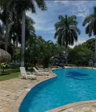 Campamento formativo Regional Cali y Palmira