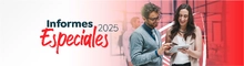Informes especiales 2025