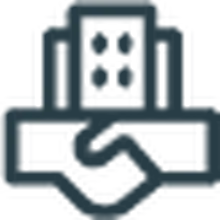 Soluciones Corporativas