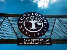 Campamento formativo Regional Caribe