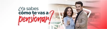 Planear tu pensi&oacute;n en 2025