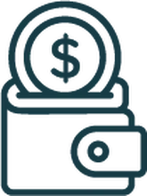La verdad que pocos cuentan sobre la crisis pensional en Colombia (2024-2025)