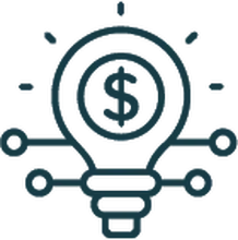 El FVP: tu decisi&oacute;n m&aacute;s inteligente en 2025