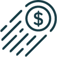 &iquest;C&oacute;mo empiezo?