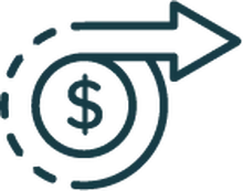 Planea estrat&eacute;gicamente tu futuro