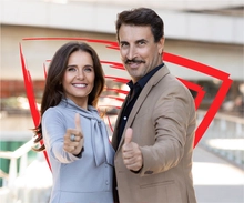 planear pension 2025