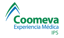 YDRAY-Logo-Experiencia-Medica-IPS