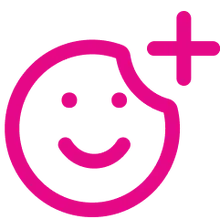  icon 2 Inspiraci&oacute;n 