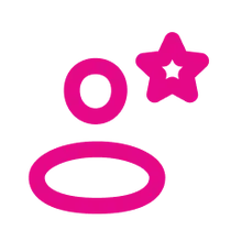  icon 5 Participaci&oacute;n 