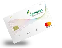  Tarjeta de Cr&eacute;dito Coomeva 