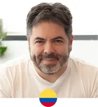 Efr&eacute;n Mart&iacute;nez 