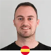 Pepe &ldquo;El Estoico&rdquo; Garc&iacute;a 