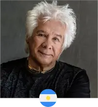 V&iacute;ctor Heredia