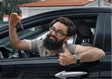 Ahorra, pero con proop&oacute;sito