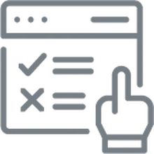 Elimina suscripciones que no usas