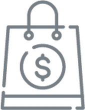 Evita compras por impulso