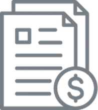 Realiza tu presupuesto realista