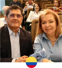 Presidencia Ejecutiva de Coomeva