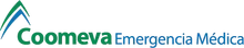 logo-coomeva