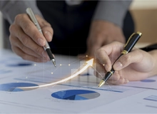 FIC Abierto Avanzar 90 d&iacute;as