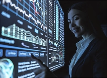 FIC Abierto Avanzar 365 d&iacute;as