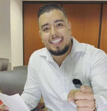 Miniatura c&aacute;psula 1