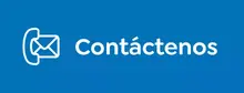 contactenos-hover