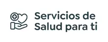 Servicios de salud