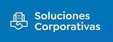 Soluciones corporativas-hover