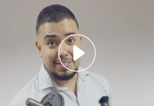 Miniatura c&aacute;psula 1