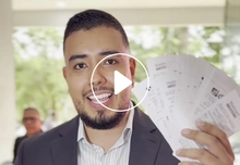 Miniatura c&aacute;psula 2