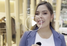 Miniatura c&aacute;psula 3