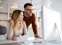 Educaci&oacute;n Financiera Fiducoomeva