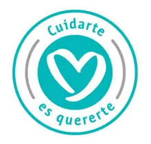 Cuidarte es quererte