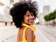 M&aacute;s all&aacute; de la conmemoraci&oacute;n