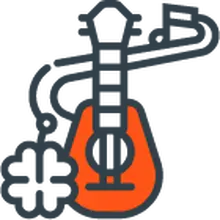 Leonor Gonz&aacute;lez Mina