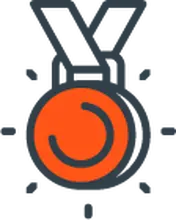 Mar&iacute;a Isabel Urrutia