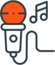 Goyo (Gloria Mart&iacute;nez)