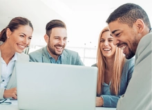 Ponte al d&iacute;a con el Estatuto