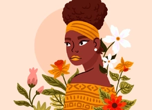 D&iacute;a Internacional de la Mujer Afrodescendiente