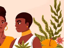 M&aacute;s all&aacute; de la conmemoraci&oacute;n