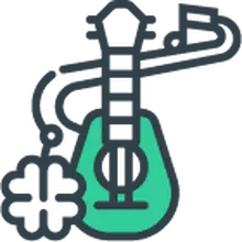 Leonor Gonz&aacute;lez Mina