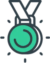 Mar&iacute;a Isabel Urrutia