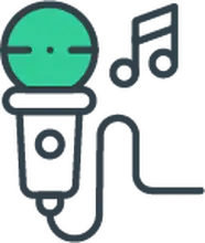 Goyo (Gloria Mart&iacute;nez)