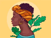 M&aacute;s all&aacute; de la conmemoraci&oacute;n